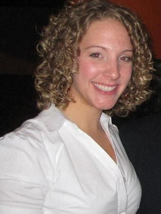 🍆 Melodyxxxtune Leaks +18