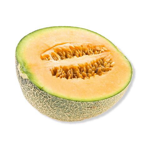 Melon Onlyfans Leak