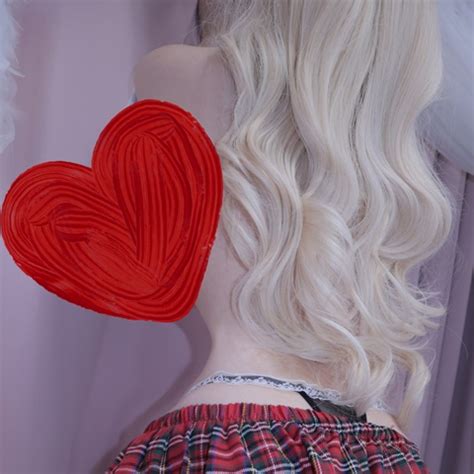 🍌 Melonchuu Onlyfans Leak XxX