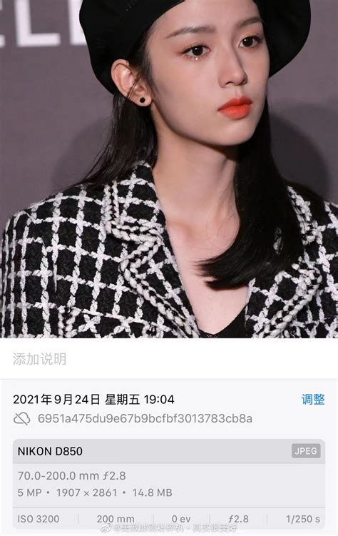 Melonconsumer twitter.  @ melonconsumer / melonconsumer.  1 results found. tumblr. ...