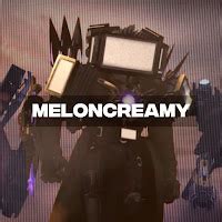Meloncreamy Onlyfans Leak XXX 😈 107 Vids