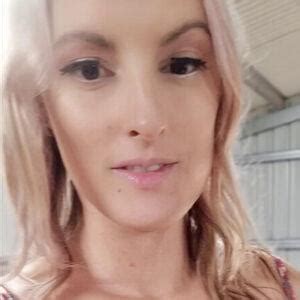 Melonfarmerswife of leak. Melonfarmerswife @melonfarmerswife. Follow . Type Naughty Model/Content Creator; Location Australia; Fans 22; Timeline ; Price . All Under $10 $10 to $25 $25 to $50 $50 to $100 $100+ Video Length . All Under 5 min 5 to 10 min 10 to 15 min 15 to 30 min 30+ min. 