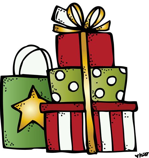 $7.00 5.0 (98) Zip Add one to cart Wish List Christmas Elves clip art - Melonheadz clipart Created by Melonheadz Melonheadz: Christmas Elves clip art This set contains all of the images as shown here, COLORED images only. Each graphic is hand drawn by me, and unique to Melonheadz. …………………………………………………………………………………………………………………………………………………………………. 
