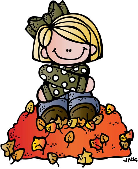 Melonheadz fall clipart. Fall Stuff clip art - Melonheadz ClipartThis set contains all of the images as shown here, COLORED illustrations only.Each graphic is hand drawn by me, and unique to … 