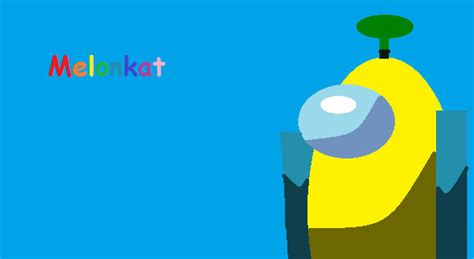 🍆 Melonkat Onlyfans Leak [HD]