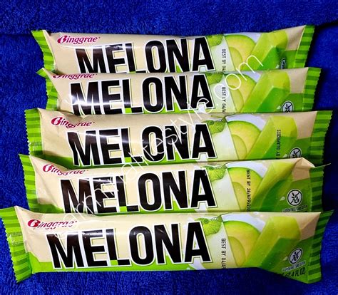 Melons tubes. Things To Know About Melons tubes. 