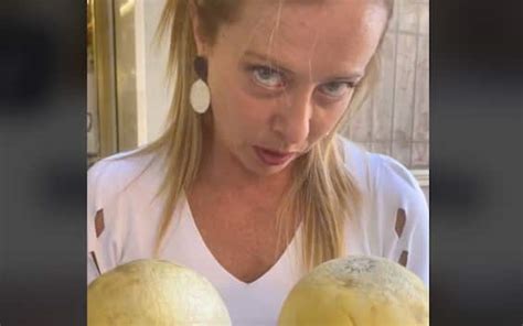 Melonsklyar Onlyfans Leak