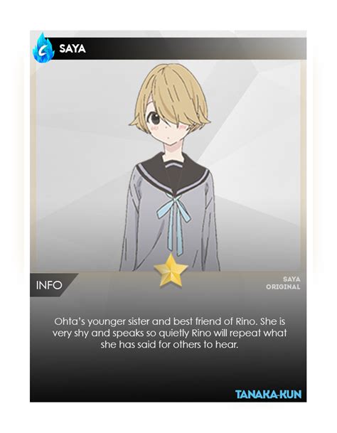 Melonsmel Onlyfans Leaked [CLIP] 💋