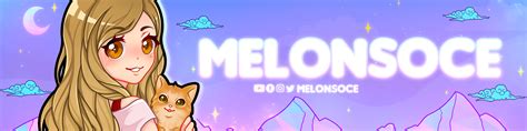 Melonsoce Onlyfans Leak 🍌 [PPV]