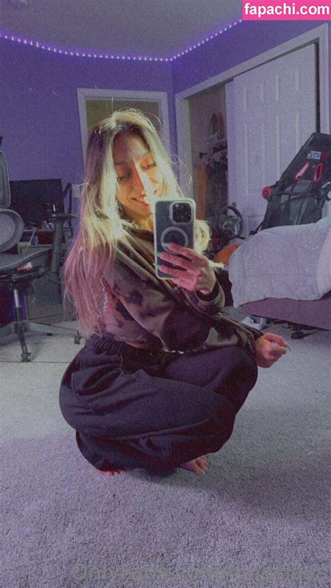 🍑 PORN Melonsssox Onlyfans Leaked