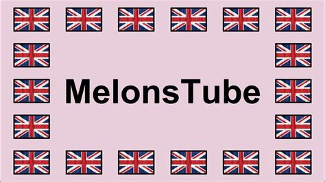 Melonstube com. Things To Know About Melonstube com. 