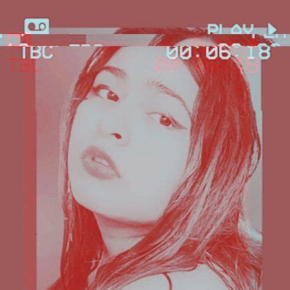 Melontangie Leaks XxX 🍌