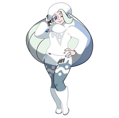 💦 Melony Onlyfans Leak [SEX VIDEO]