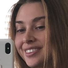 🔥 Melonyblond Leaks [HD] 180 Videos
