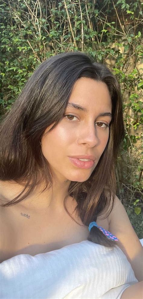 Melonyf Leaked 💋 XxX
