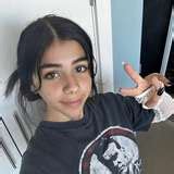 Melonymelonsvip Onlyfans Leaked [PPV] 😈 181 Videos