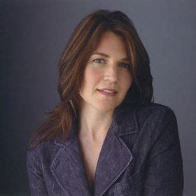 Melora Griffis weaves a