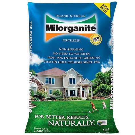 Melorganite - Even quicker still is the Berkley Method for compost in as little as two weeks. Compost will break down most efficiently between 150°F to 160°F (65°C to 71°C). This temperature range is hot enough to destroy pathogens and weed seeds, but not so hot as to kill off the beneficial microbes in the pile. For a pile to heat up and stay hot ...