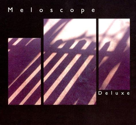 Meloscope Leaked XXX 😈 144 Photos