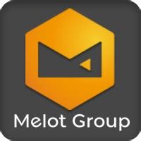 Melot Technologies