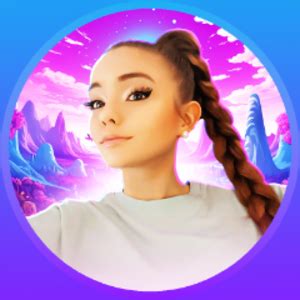 Meloudya Onlyfans Leaked 💦 (SEX)