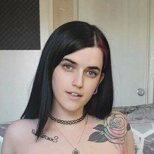 Melovebebe23 Leaks PORN 🔥