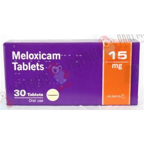 Meloxicam and celebrex together :: Top1 Canadian Pharmacy