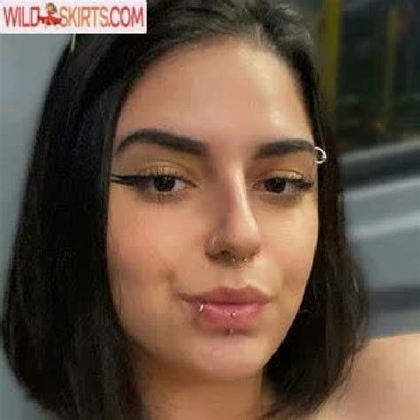 Melpatitucci Leaks 🍑 PORN