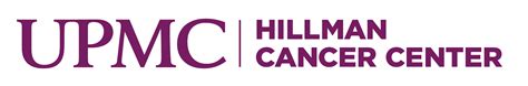 Melphalan: High-Dose (Alkeran® ) UPMC Hillman Cancer Center