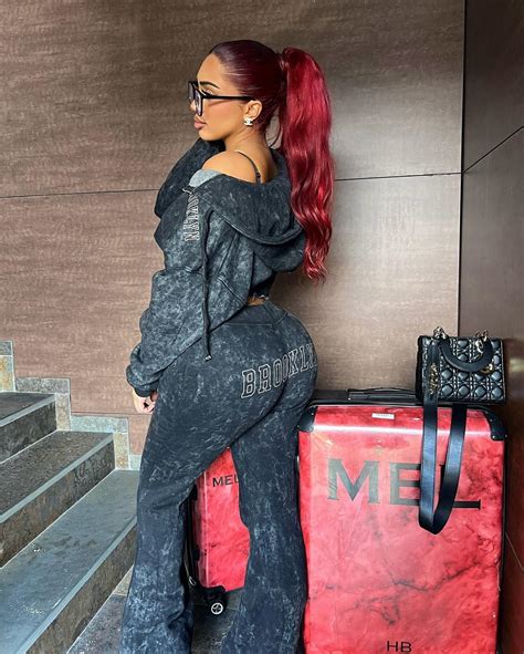 Melpops Onlyfans Leak