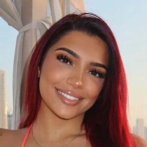 Melpopss Onlyfans Leak