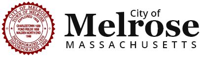 City of Melrose Assessor Database; Melrose Community Power; Certified Copies of Vital Records. ... City of Melrose 562 Main St Melrose, MA 02176 Phone (781) 979-4500. CITY HALL HOURS Monday – Thursday 8:30AM – 4:00PM Friday 8:30AM - 12:30PM. Directory Directory. Public Schools Web Resource..