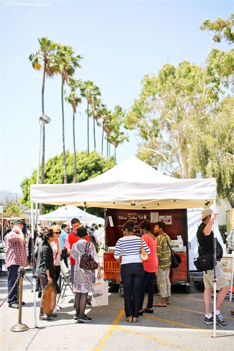 Melrose flea market. Date/time: Second Sunday of the month from 9am to 4:30pm. Admission: $8 general, $10 express (8am entry), $15 early bird (7am entry), $20 VIP preview (5am entry); free for kids 12 and under. Open in Google Maps. 1001 Rose Bowl Dr, Pasadena, CA 91103. (626) 577-3100. Visit Website. Photo: Rose Bowl … 