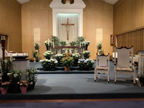 Melrose funeral homes.  Parish prayers will be held at 12:30 p.  From beginning to end, ...