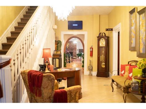 Melrose funeral homes.  Phillip & Sons, The Funeral Directors, Inc. ...