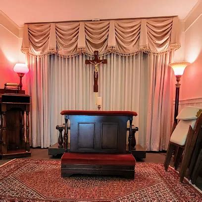 Melrose ma funeral homes.  Gately Funeral Service in Melrose, Massachus...