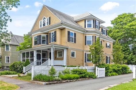 Melrose ma homes for sale. Things To Know About Melrose ma homes for sale. 