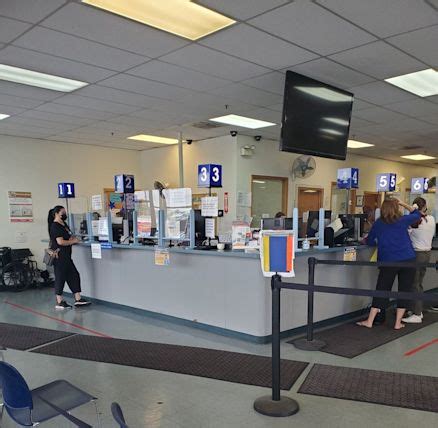Melrose park dmv appointment. Things To Know About Melrose park dmv appointment. 