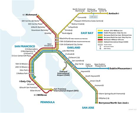 Melrose station: schedule, map and trip planner - Nycmoov.com