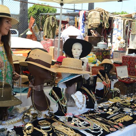 Melrose trading post photos. Melrose Trading Post, Los Angeles, California. 10,341 likes · 658 talking about this · 19,404 were here. $6 Admission Funds Programs for Fairfax High School Students! Every Sunday 10AM-5PM Rain or... 