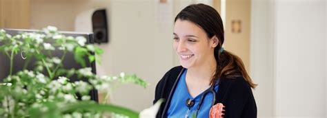 Melrose wakefield hospital jobs. Things To Know About Melrose wakefield hospital jobs. 