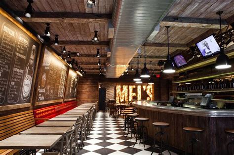Book now at Mel's in New York, NY. Explore menu, see photos and read 7 reviews: "Perfect pizza, great atmosphere, gelato game on another planet entirely." Mel's, Casual Dining Pizzeria cuisine. Read reviews and book now. ... Photos; Menu; Reviews; Mel's. 4.5. 4.5. 7 Reviews. $31 to $50. Pizzeria.. 