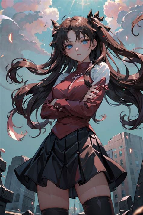 Melsanime  Onlyfans Leaked (SEX) 🍆 180 Vids