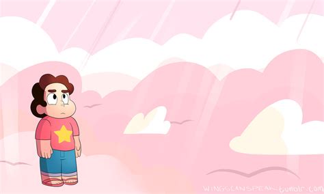 🍌 Melshow Onlyfans Leaked PORN 117 Videos