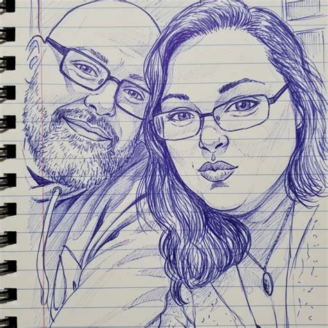 Melsmatchat Onlyfans Leaked PORN 🔥