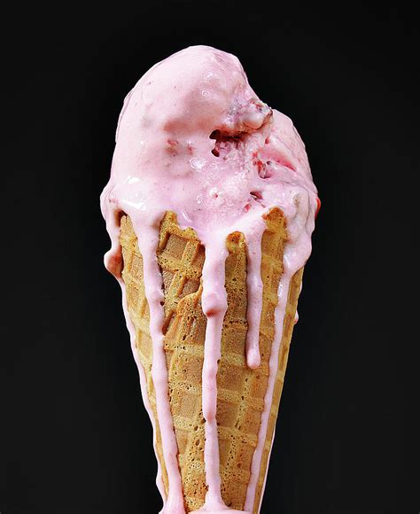 Melt ice cream. Have some feedback? Need help at your next party of event? Just want to say hi? Give us a shout! 