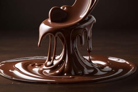 💦 Melted_Chocolate Onlyfans Leak PORN 117 Pics