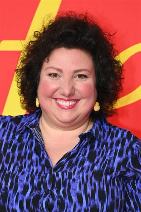 Meltem & Taner Kuaför Salonu Fiyatları Gelin Saçı ve Makyajı Mersin. 