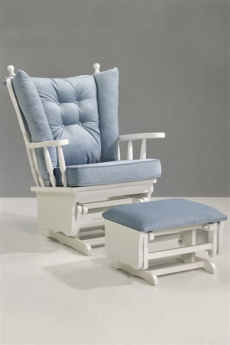 Meltem Smart Sallanan Sandalye & Sallanan Koltuk Fiyatları En.