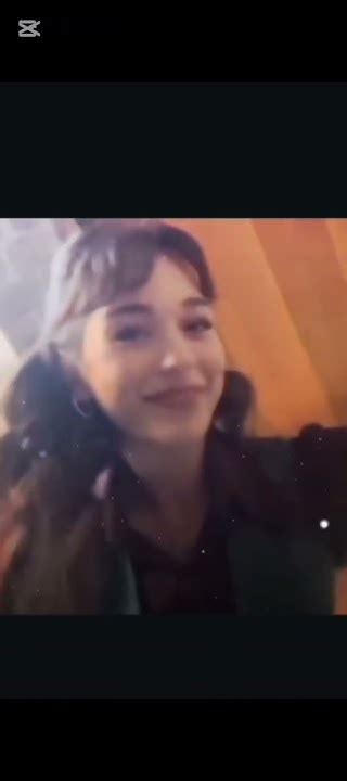 veodersti.rgarabwor.edu.pl. 